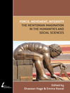 Force, Movement, Intensity The Newtonian Imagination in the Humanities and Social Sciences by Ghassan Hage eBook